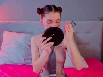 lil_raysss from Chaturbate