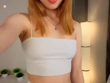 Checkout the thrill of girls with our strippers, featuring bare naked wildness while stripping down and playing with their adored sex toy vibrators.