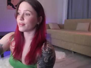 lil_reya from Chaturbate