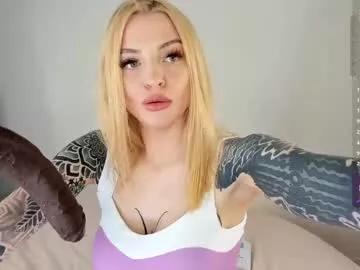 lil_shouty_bitch from Chaturbate