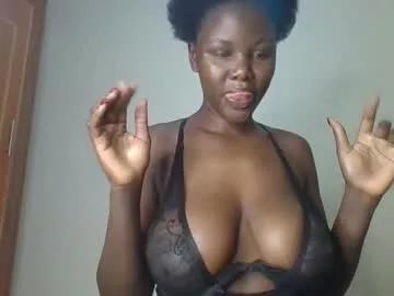 lil_shwaty from Chaturbate