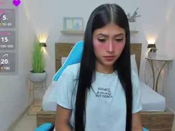 lil_star_ from Chaturbate