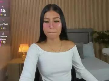 lil_star_ from Chaturbate