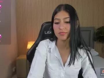 lil_star_ from Chaturbate
