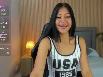 lil_star_ from Chaturbate