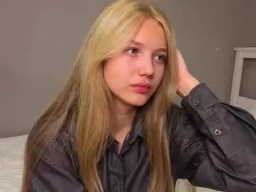 lil_tasty33 from Chaturbate