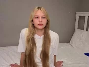 lil_tasty33 from Chaturbate