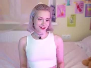 lil_tweety from Chaturbate