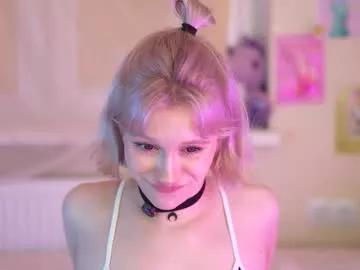 lil_tweety from Chaturbate