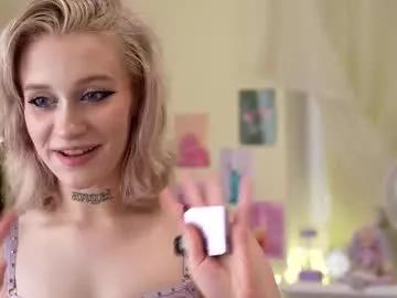 lil_tweety from Chaturbate