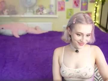 lil_tweety from Chaturbate