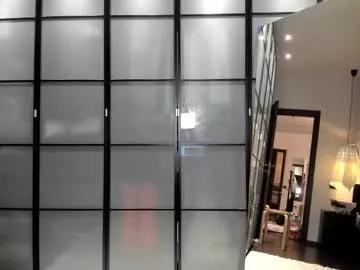 lil_uff from Chaturbate
