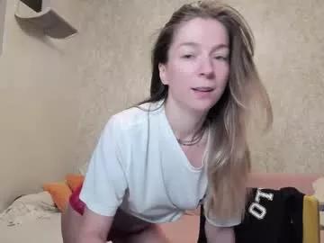 lil_uff from Chaturbate