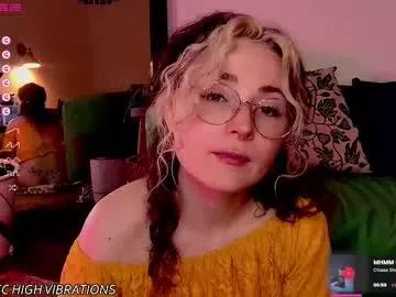 lil_uzi_wet from Chaturbate