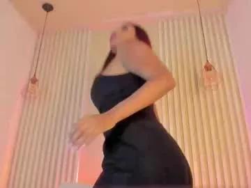 lila_cohen from Chaturbate