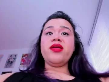 lila_jordan_ from Chaturbate