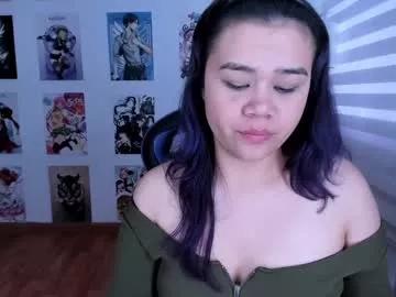 lila_jordan_ from Chaturbate