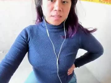 lila_jordan_ from Chaturbate