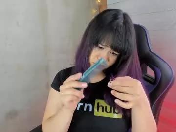 lila_jordan_ from Chaturbate