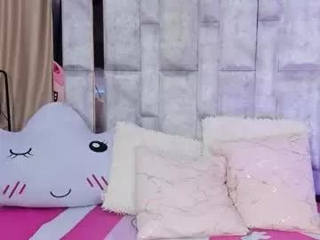 lila_noa from Chaturbate