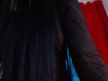 lila_pinky from Chaturbate