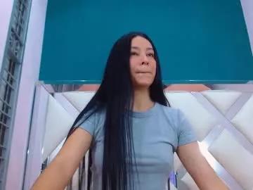 lila_pinky from Chaturbate
