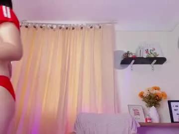 Lila_rush_ webcams show profile image 