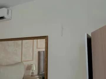 lilabeily from Chaturbate