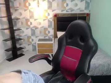 lilafave from Chaturbate