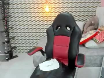 lilafave from Chaturbate