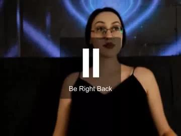 lilaheris from Chaturbate