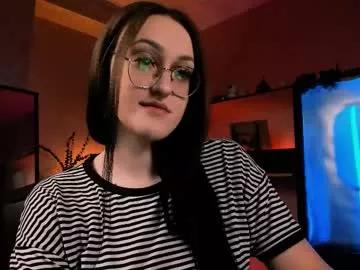lilaheris from Chaturbate