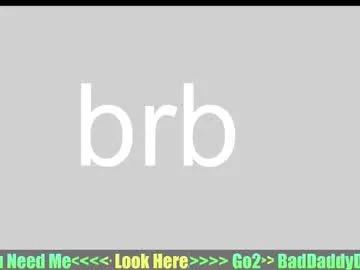 Photos of lilalphaboy from Chaturbate is Freechat