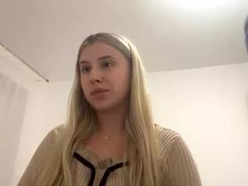 lilamilesa from Chaturbate is Freechat