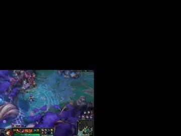 lilapop__ from Chaturbate