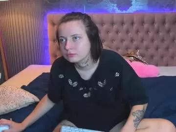 lilavame from Chaturbate