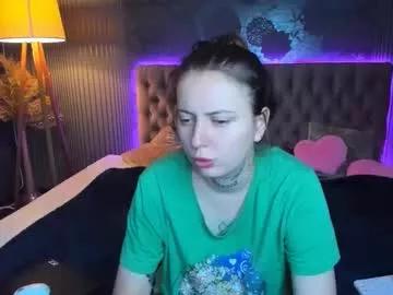 lilavame from Chaturbate