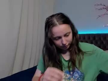 Lilavame webcams show profile image 