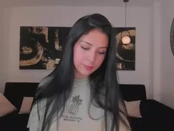 lilawest from Chaturbate