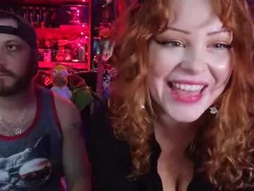 lilbatt from Chaturbate