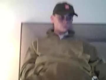 lilbearxxxx from Chaturbate