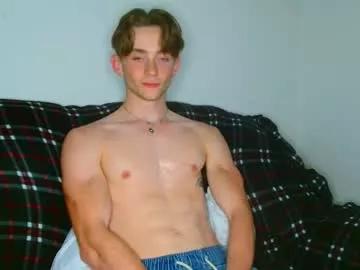 lilbearxxxx from Chaturbate