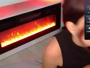 lilbeccaxo from Chaturbate