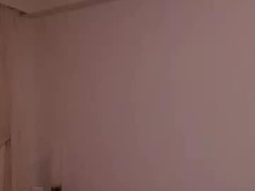 lilbeccaxo from Chaturbate