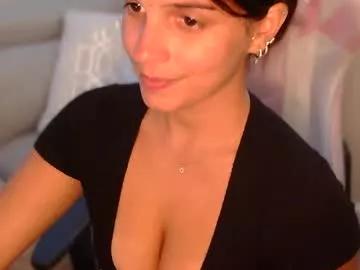 lilbeccaxo from Chaturbate is Freechat