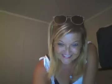Lilblonde412 webcams show profile image 