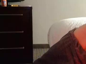 lilbratty_clouds_ogpuffdragon from Chaturbate