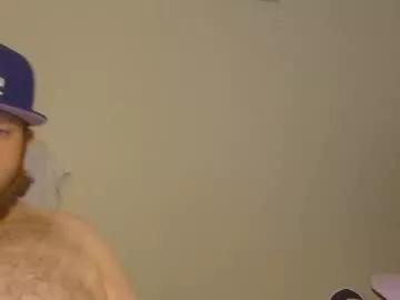 lilbratty_clouds_ogpuffdragon from Chaturbate