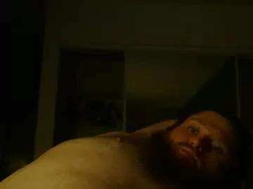 lilbratty_clouds_ogpuffdragon from Chaturbate