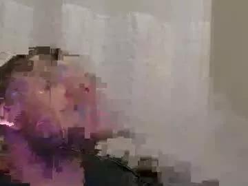 lilbratty_clouds_ogpuffdragon from Chaturbate